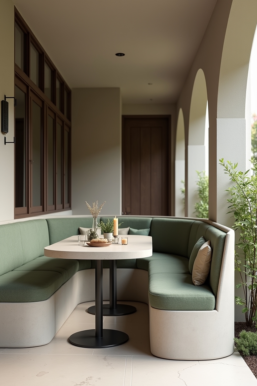 fixture_trend home decor