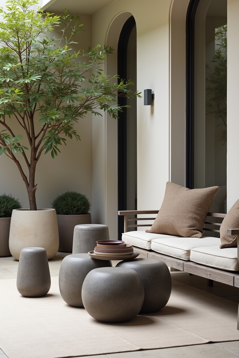 layout_trend home decor
