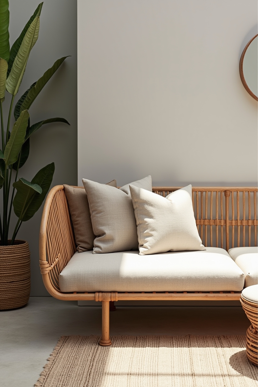 styling_trend home decor