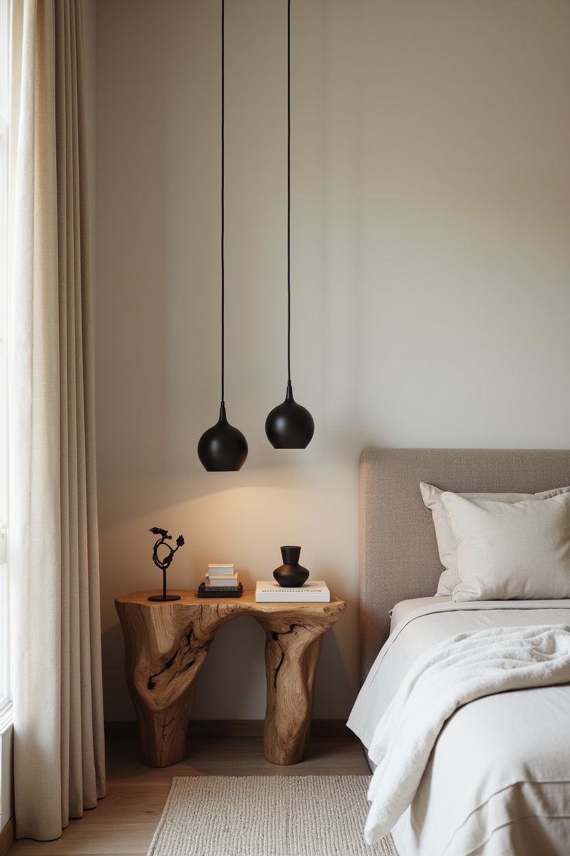 lighting_trend home decor