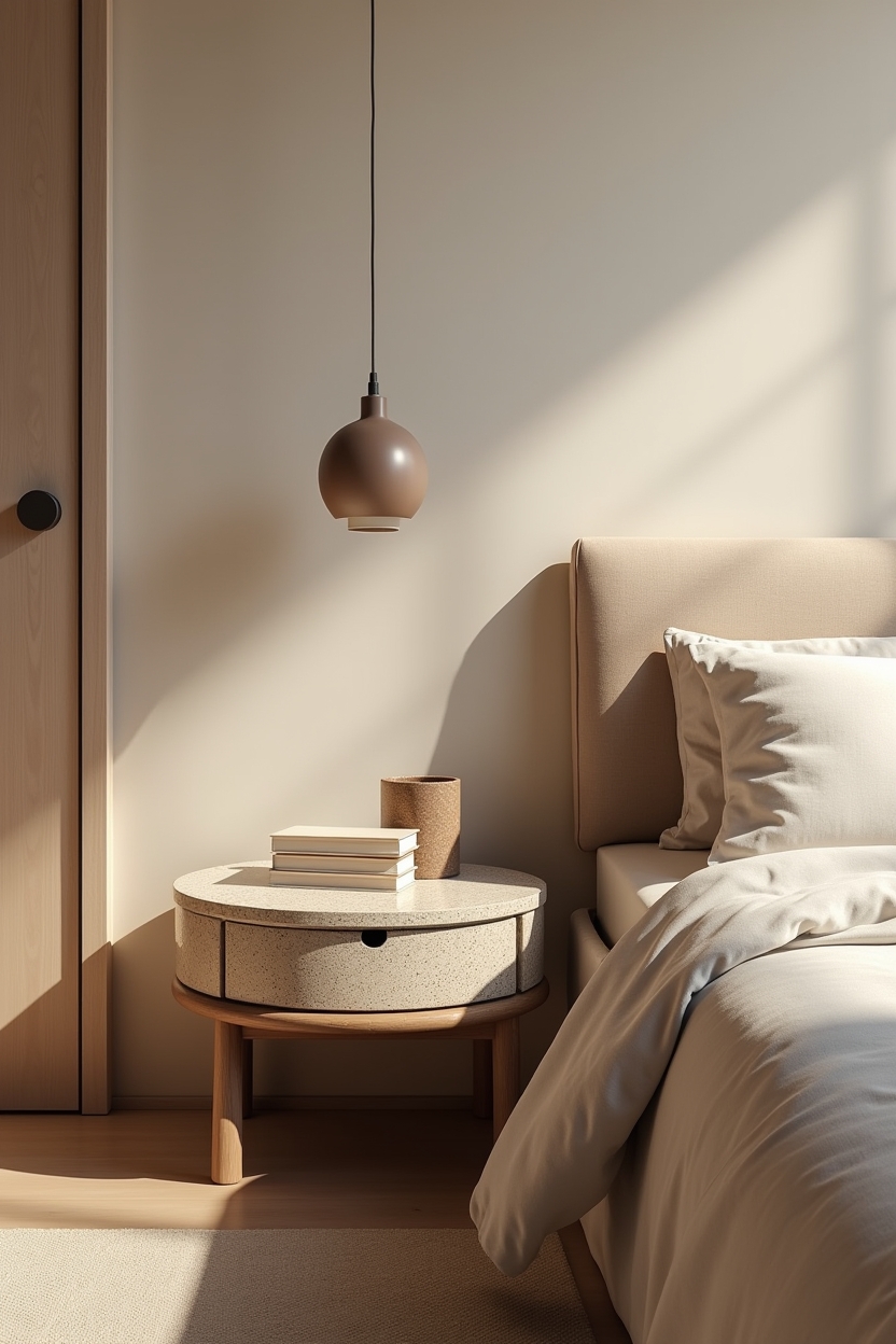 storage_trend home decor