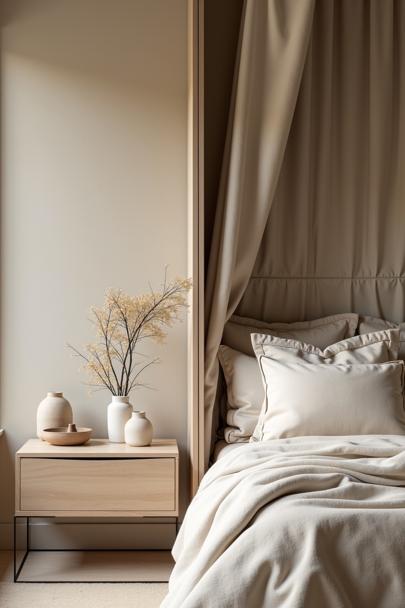 material_accent home decor