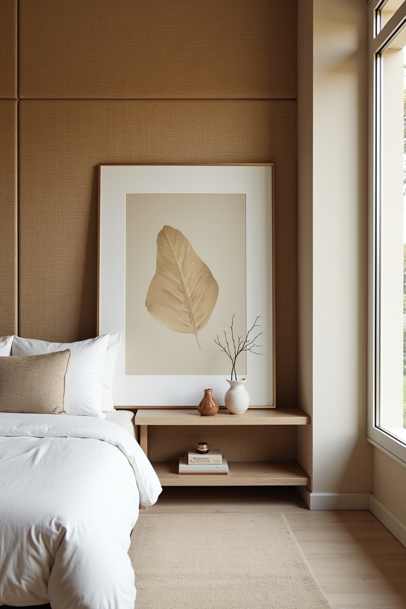 styling_trend home decor