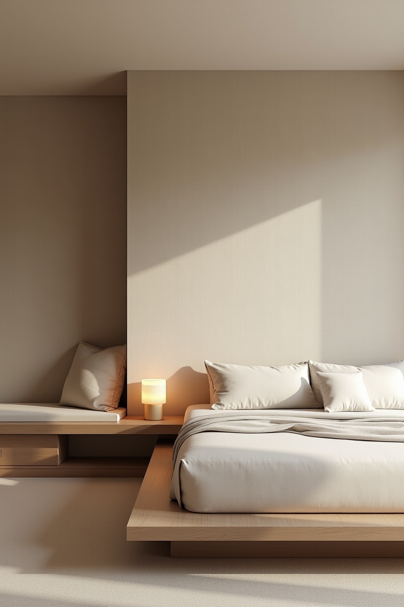 linen_wall_panel home decor
