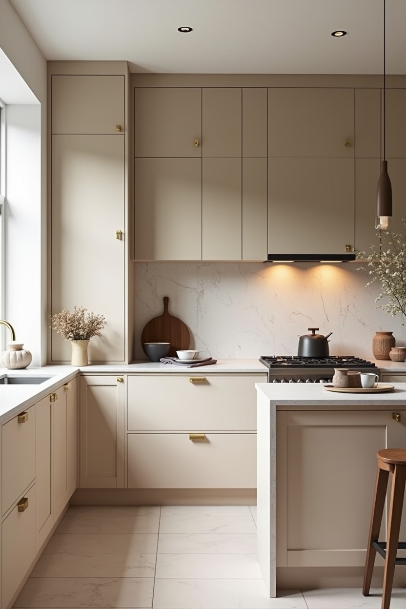 cabinetry_style home decor