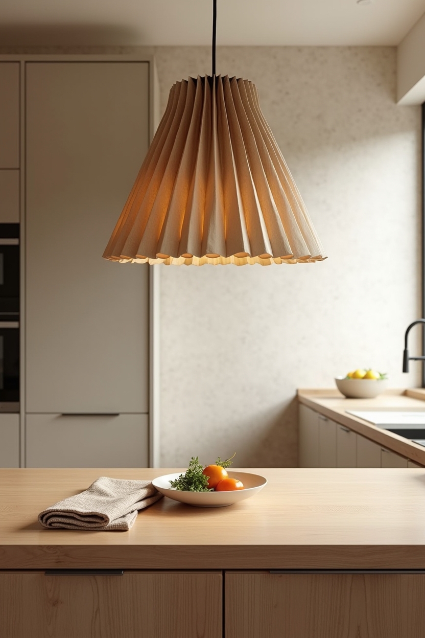 lighting_trend home decor