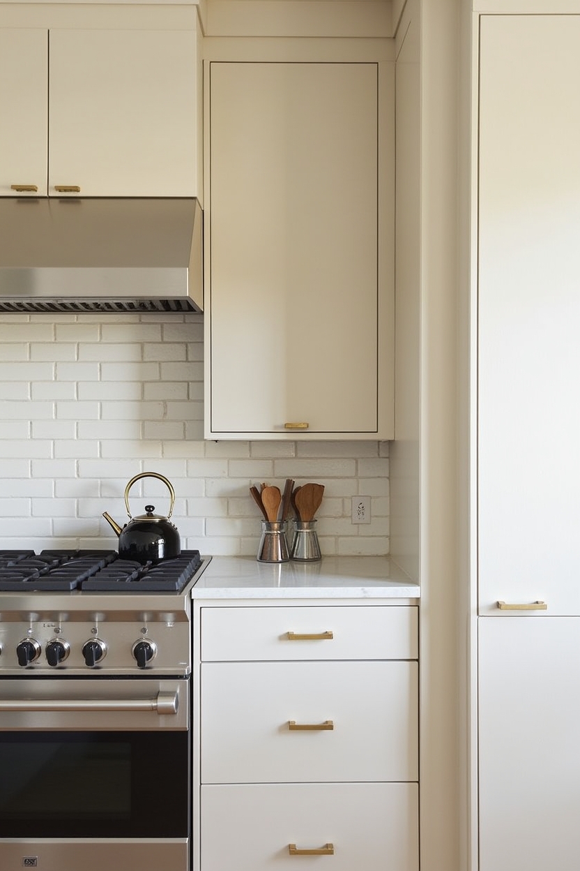 backsplash_trend home decor
