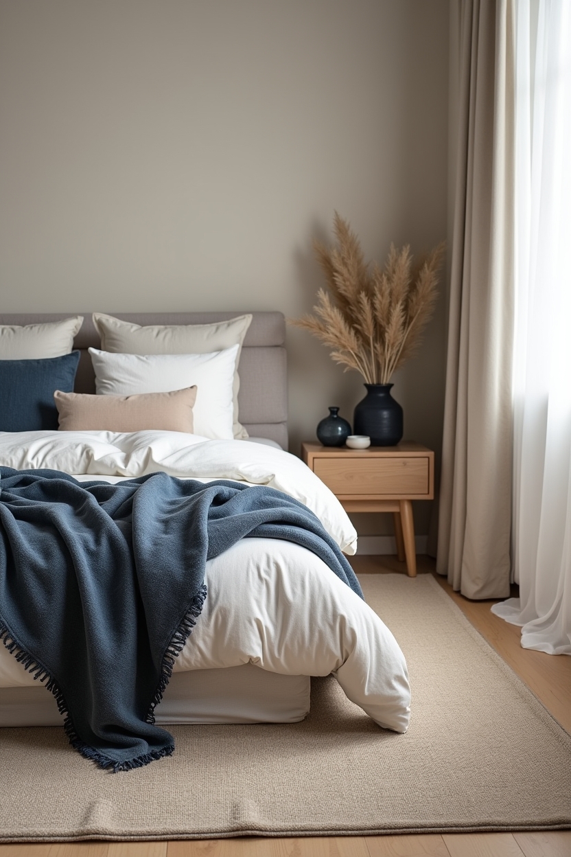 styling_trend home decor