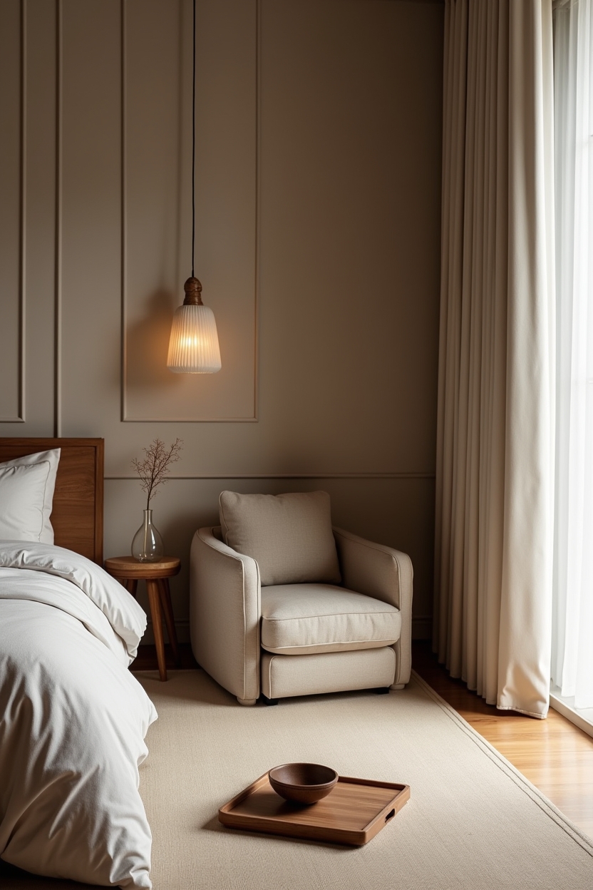 styling_trend home decor