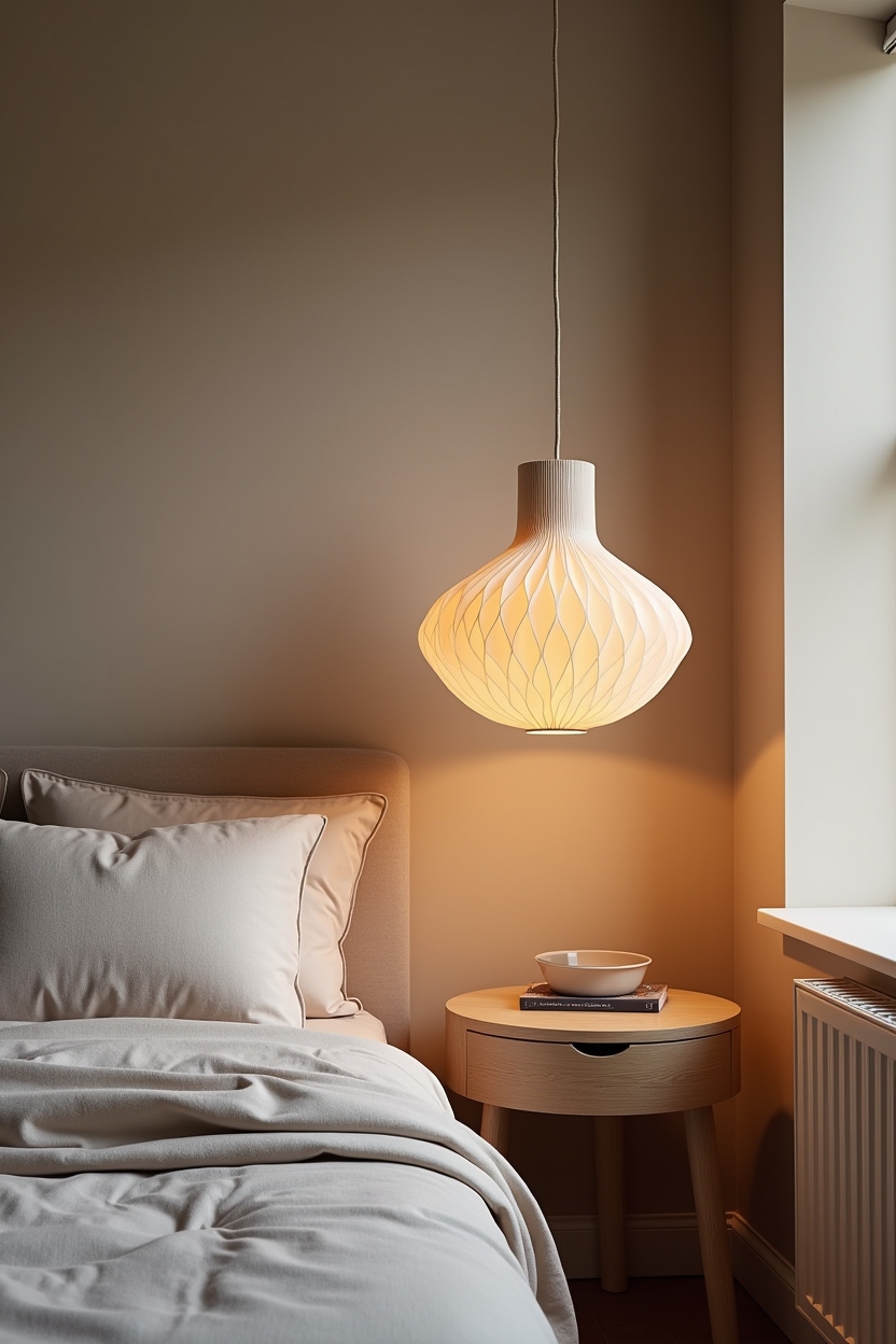 lighting_trend home decor
