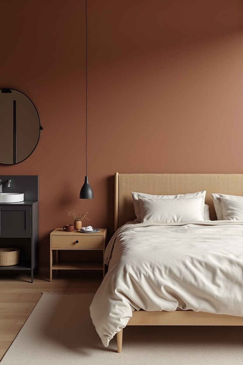 material_accent home decor