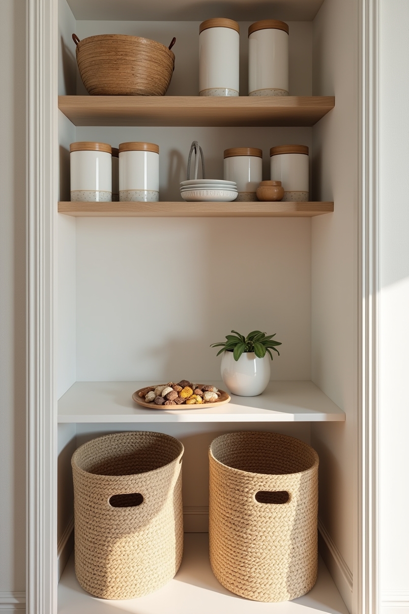 woven_seagrass_bins home decor