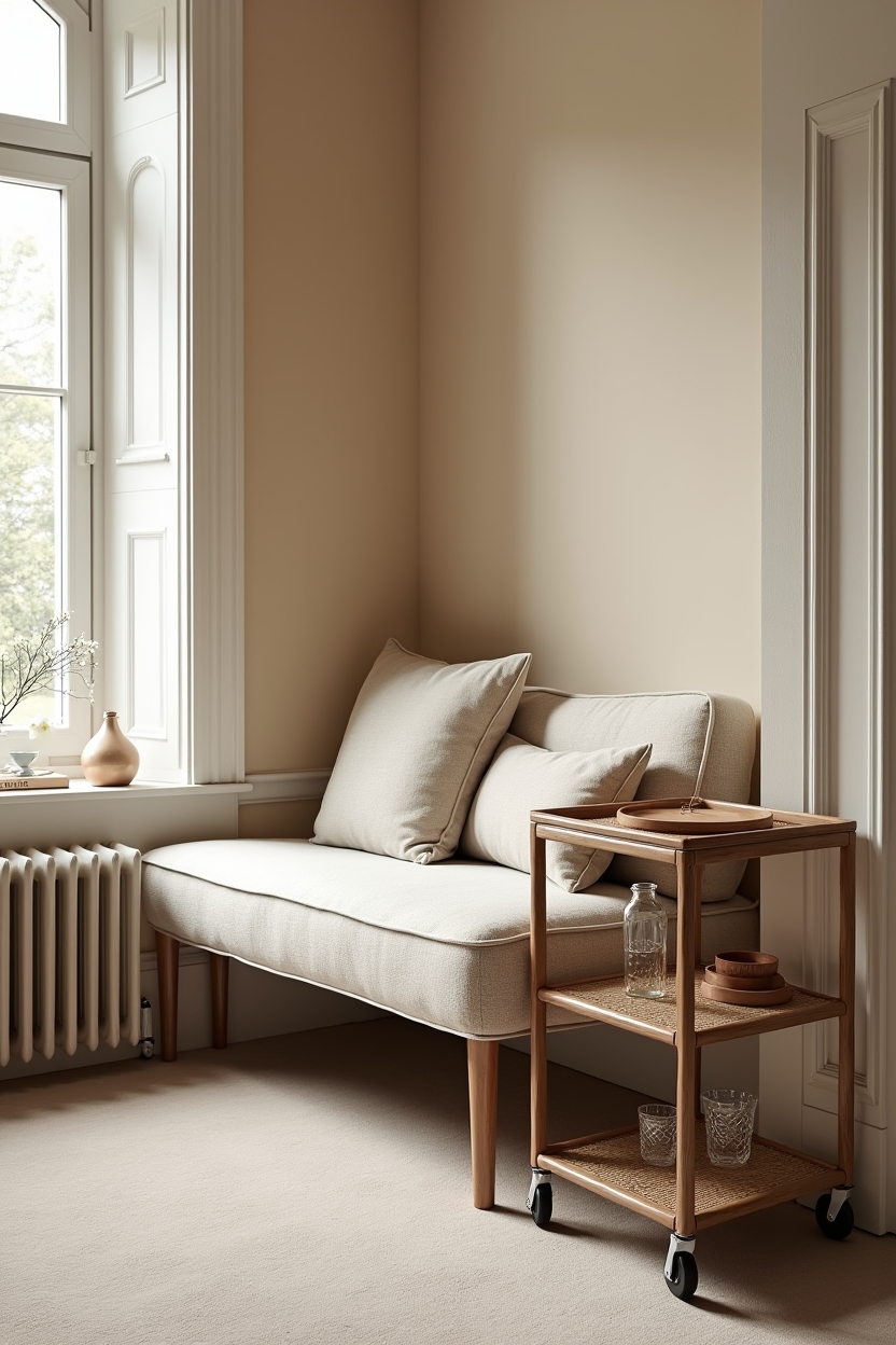 low-profile_modular_seating_with_removable_backs home decor