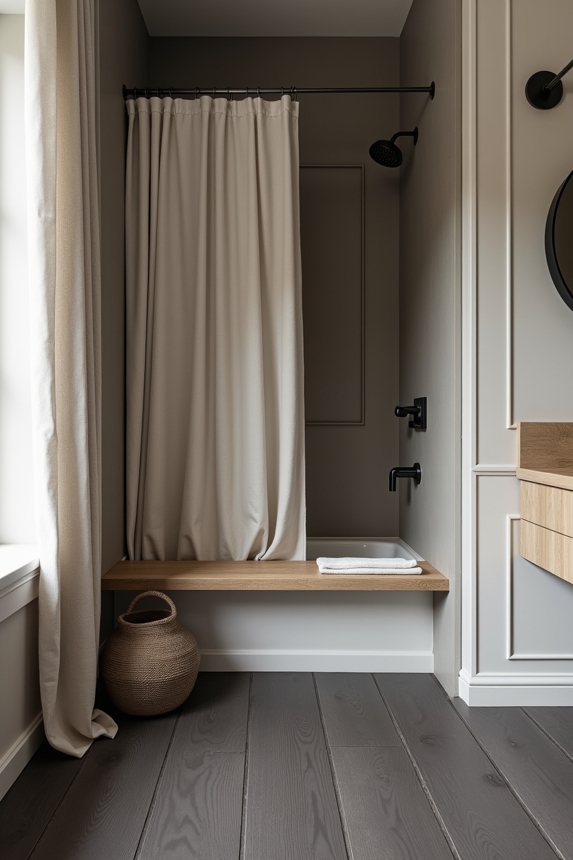 charcoal_wide-plank_bamboo_matte_finish home decor