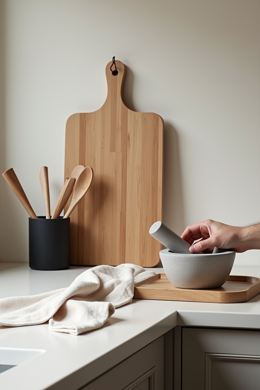 styling_trend home decor