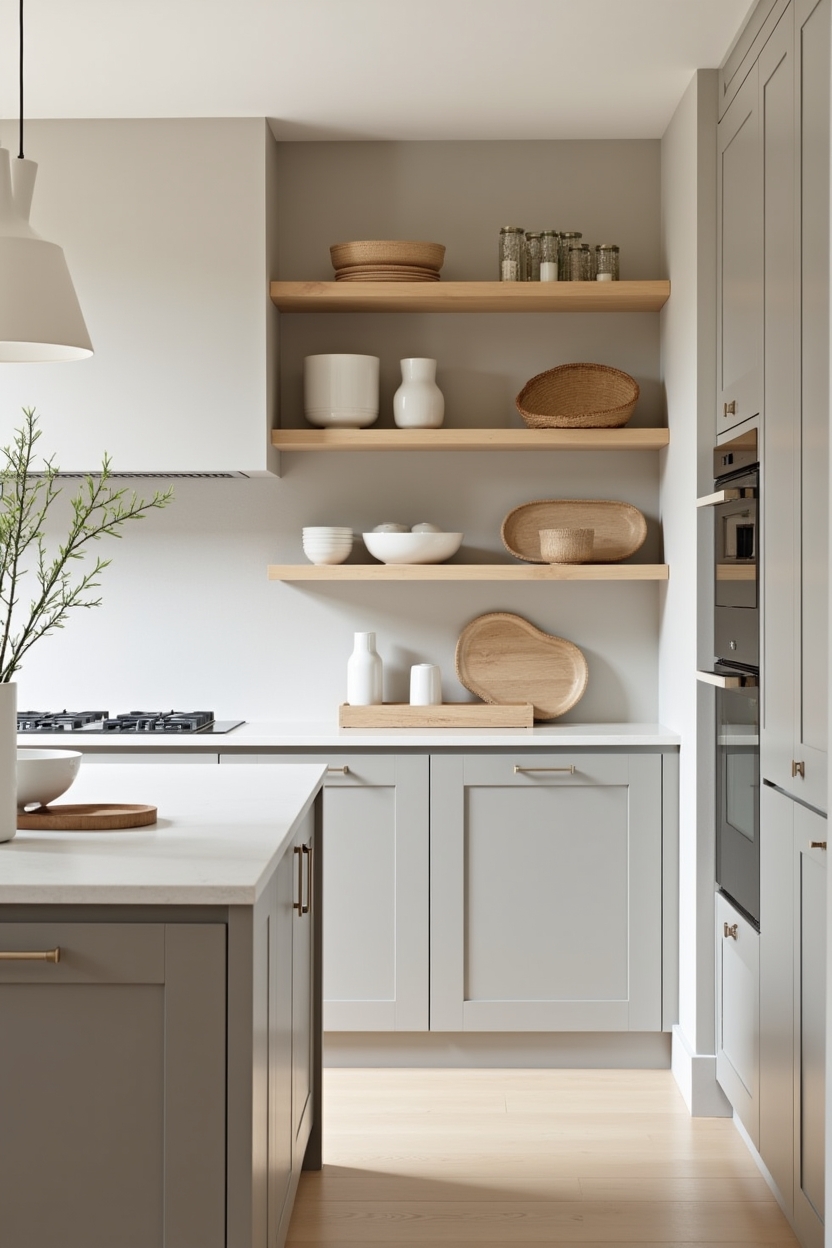 cabinetry_style home decor