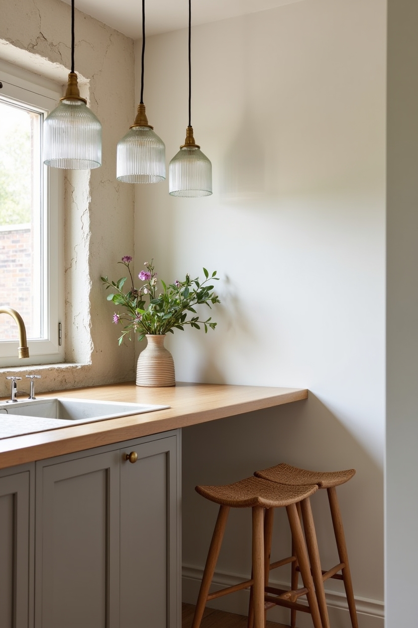 lighting_trend home decor