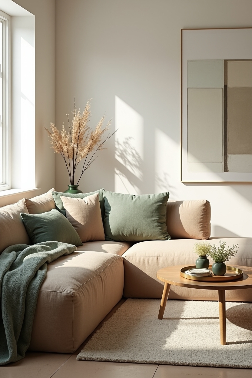 clay_and_sage_linen_slipcovered_sectional home decor