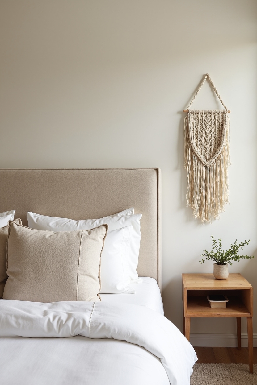 thrifted_sofa_cushion_upholstered_headboard home decor