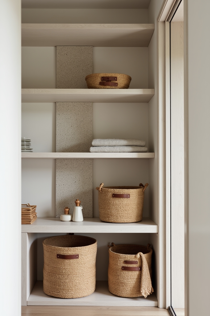 handwoven_baskets home decor