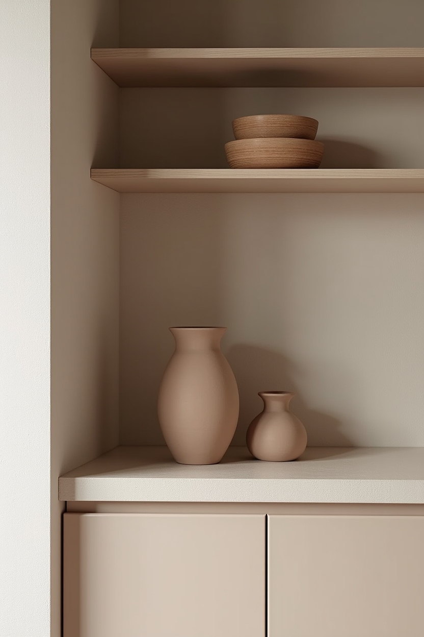 single_sculptural_object home decor