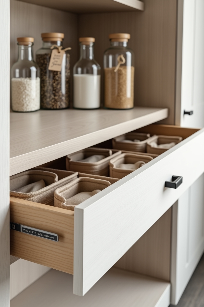 pull-out_drawers_with_liners home decor