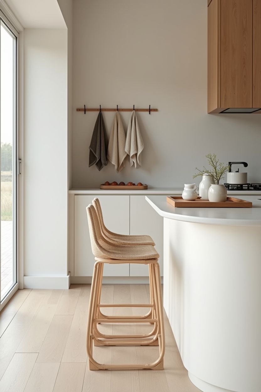 island_trend home decor