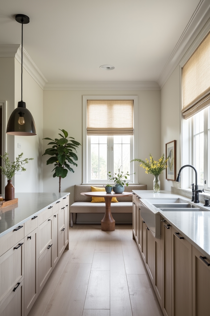 lighting_trend home decor