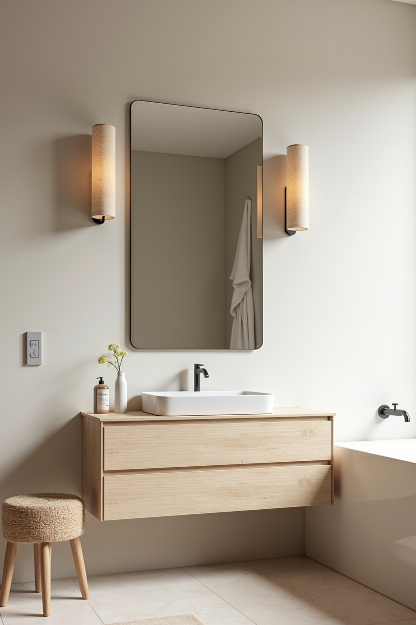 wall_sconce_lighting home decor