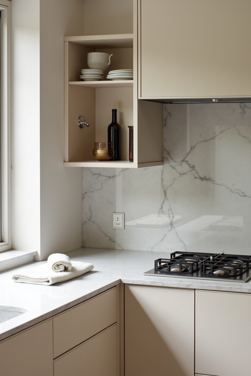 storage_trend home decor