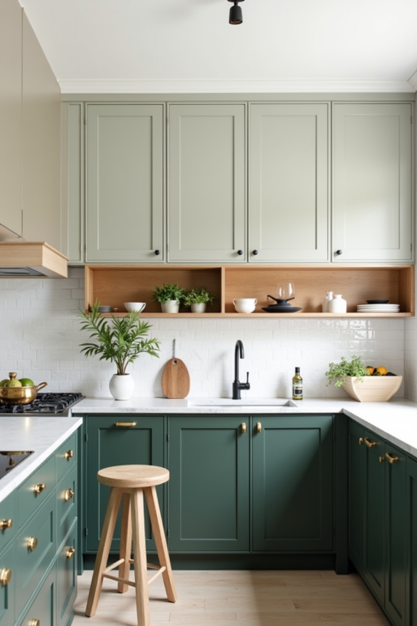 cabinetry_style home decor