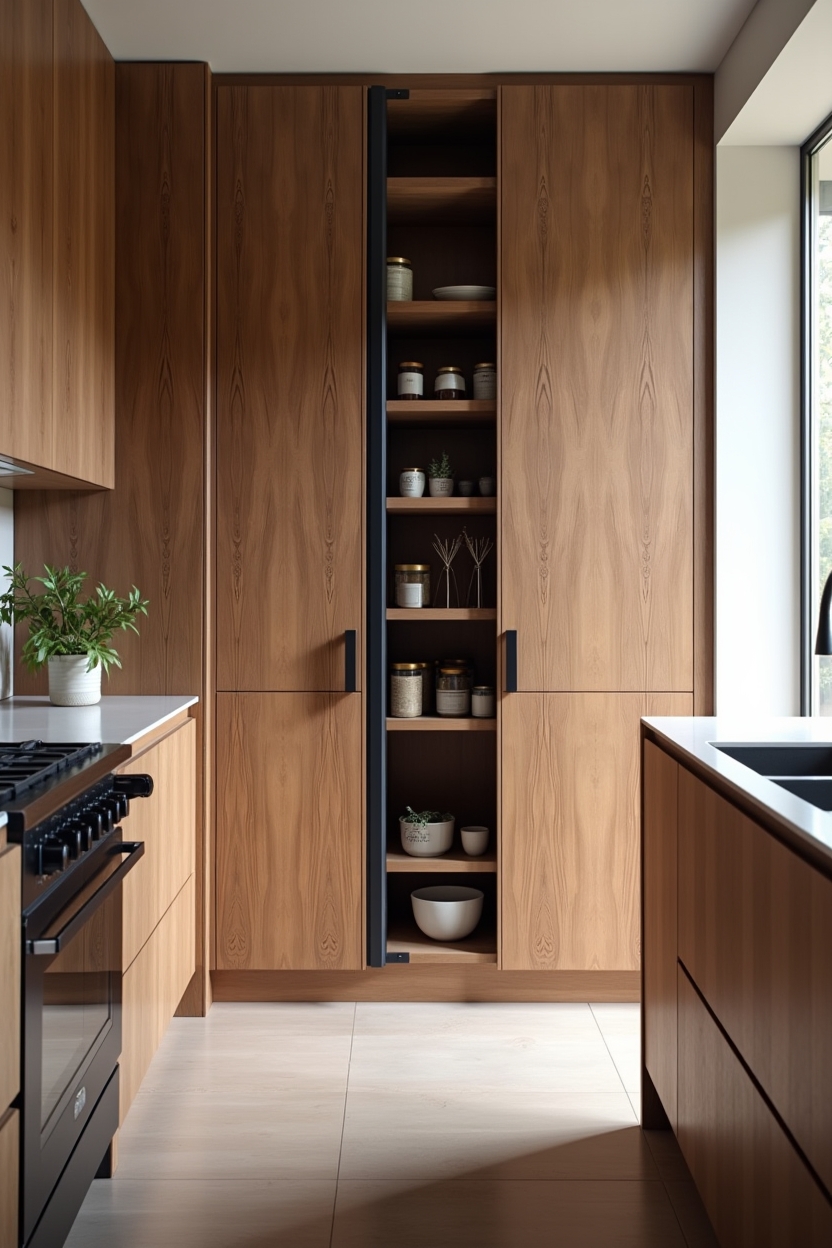 material_accent home decor