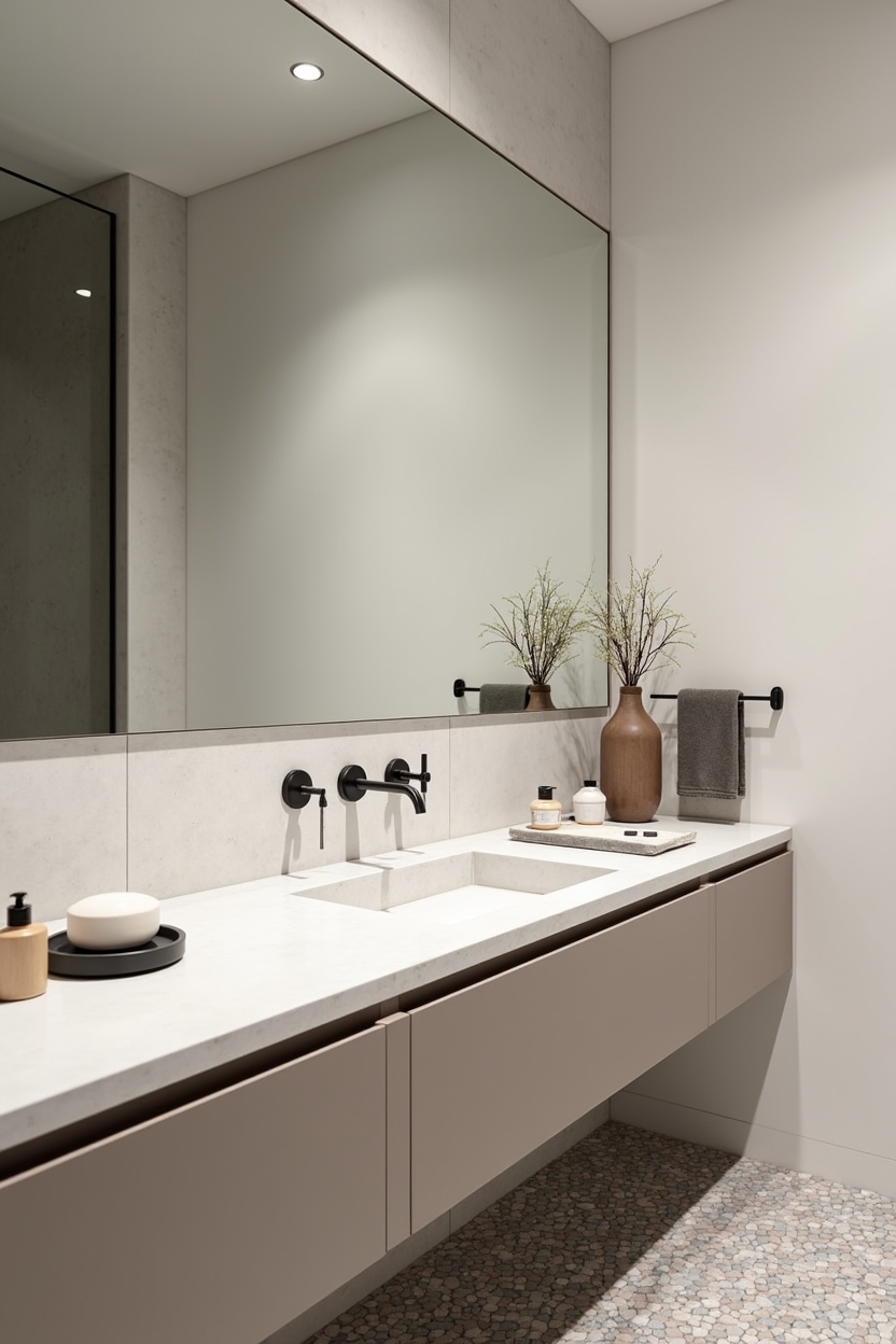 magnetic_mirrored_rail home decor