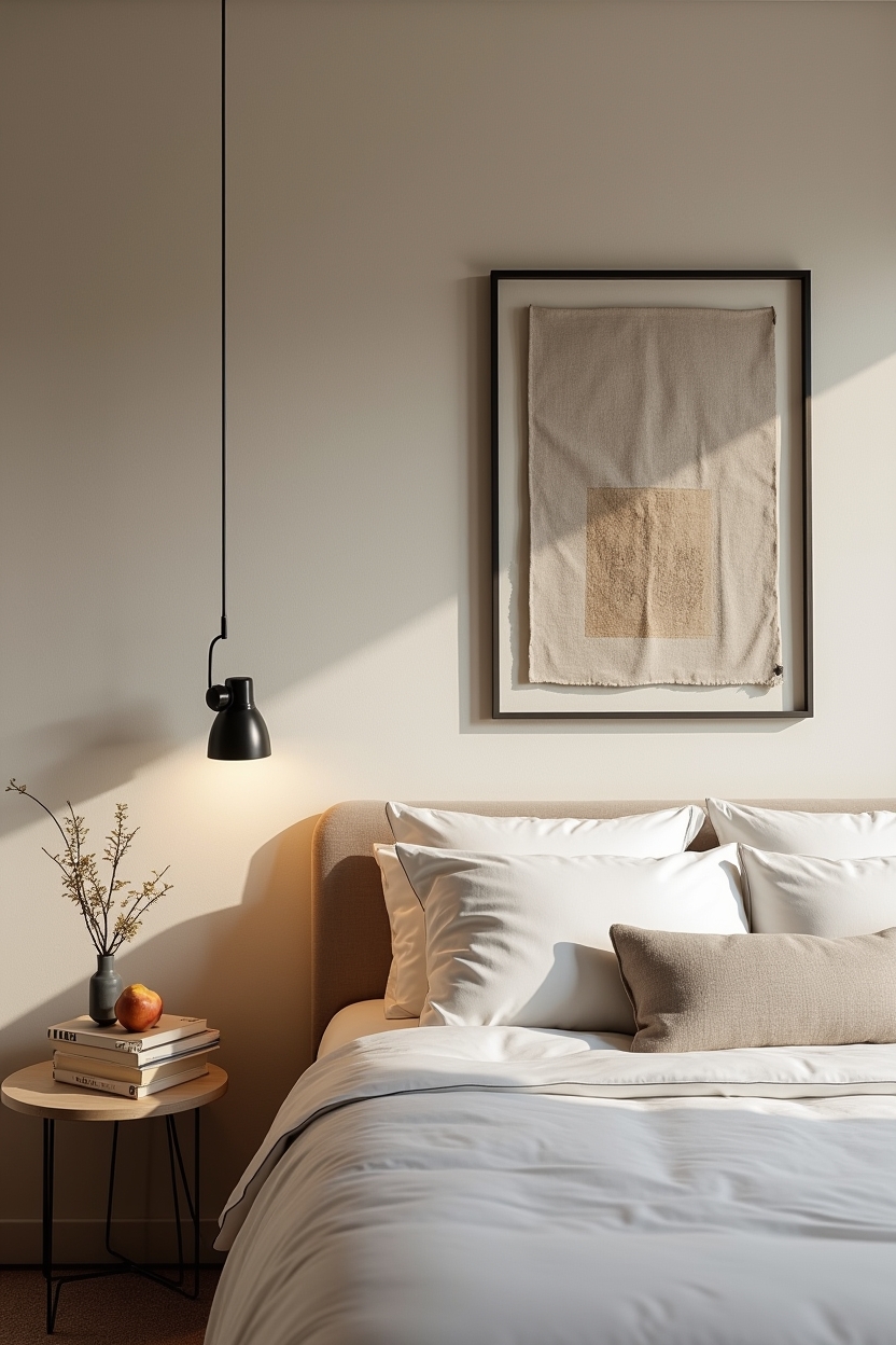 wall_grazing_lighting home decor