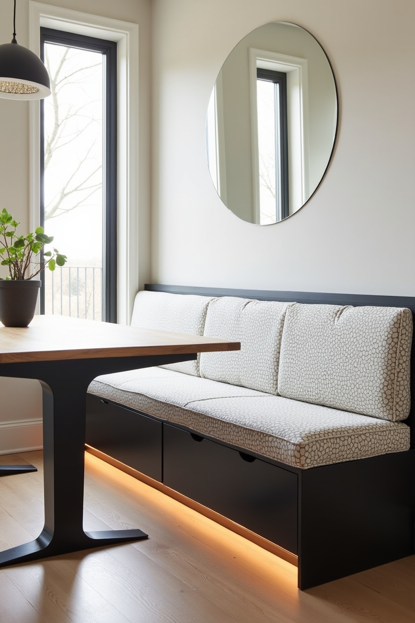 micro-terrazzo_upholstery home decor