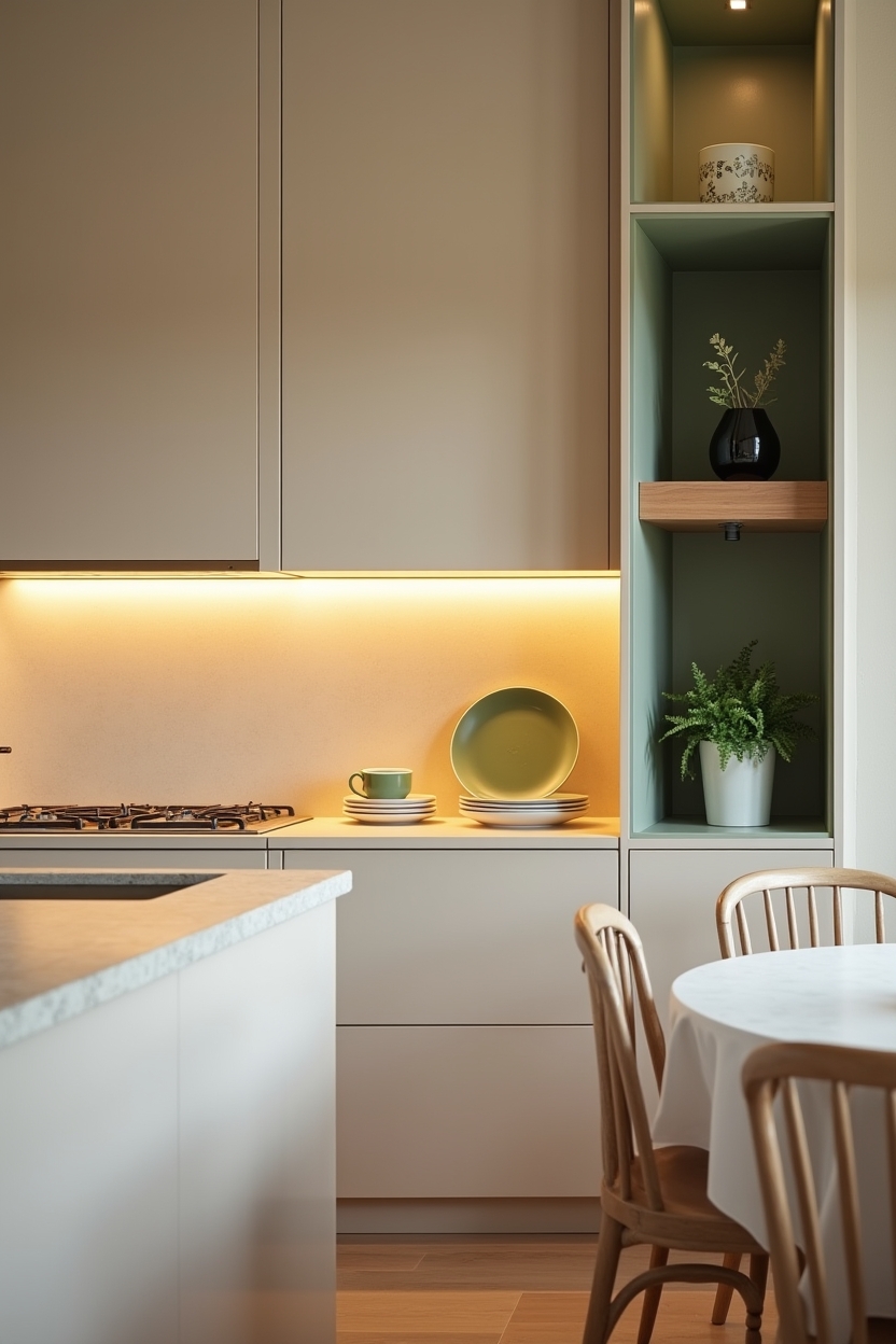 lighting_trend home decor
