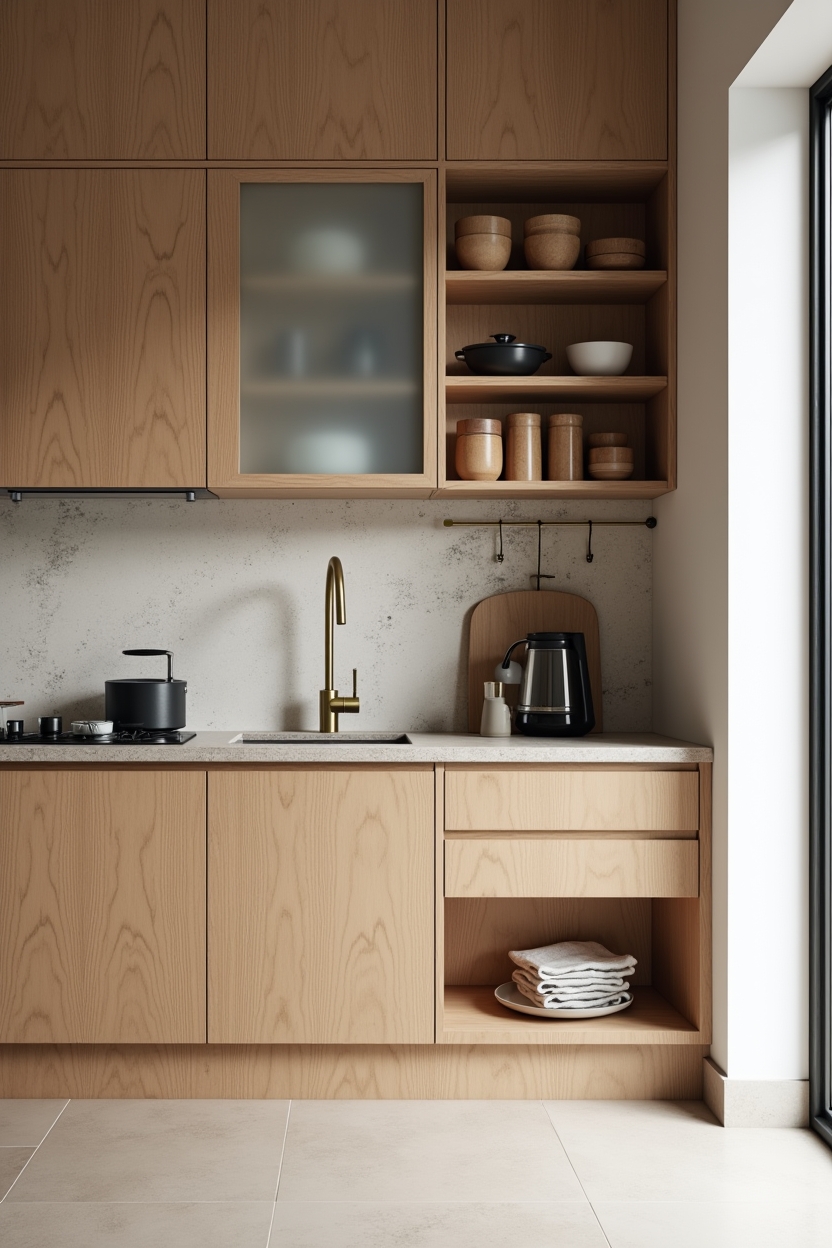 storage_trend home decor