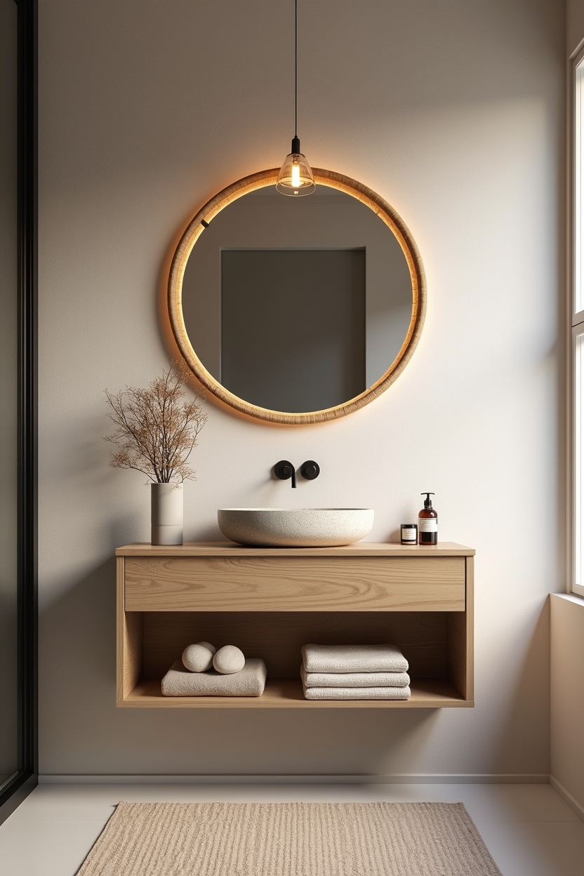lighting_trend home decor