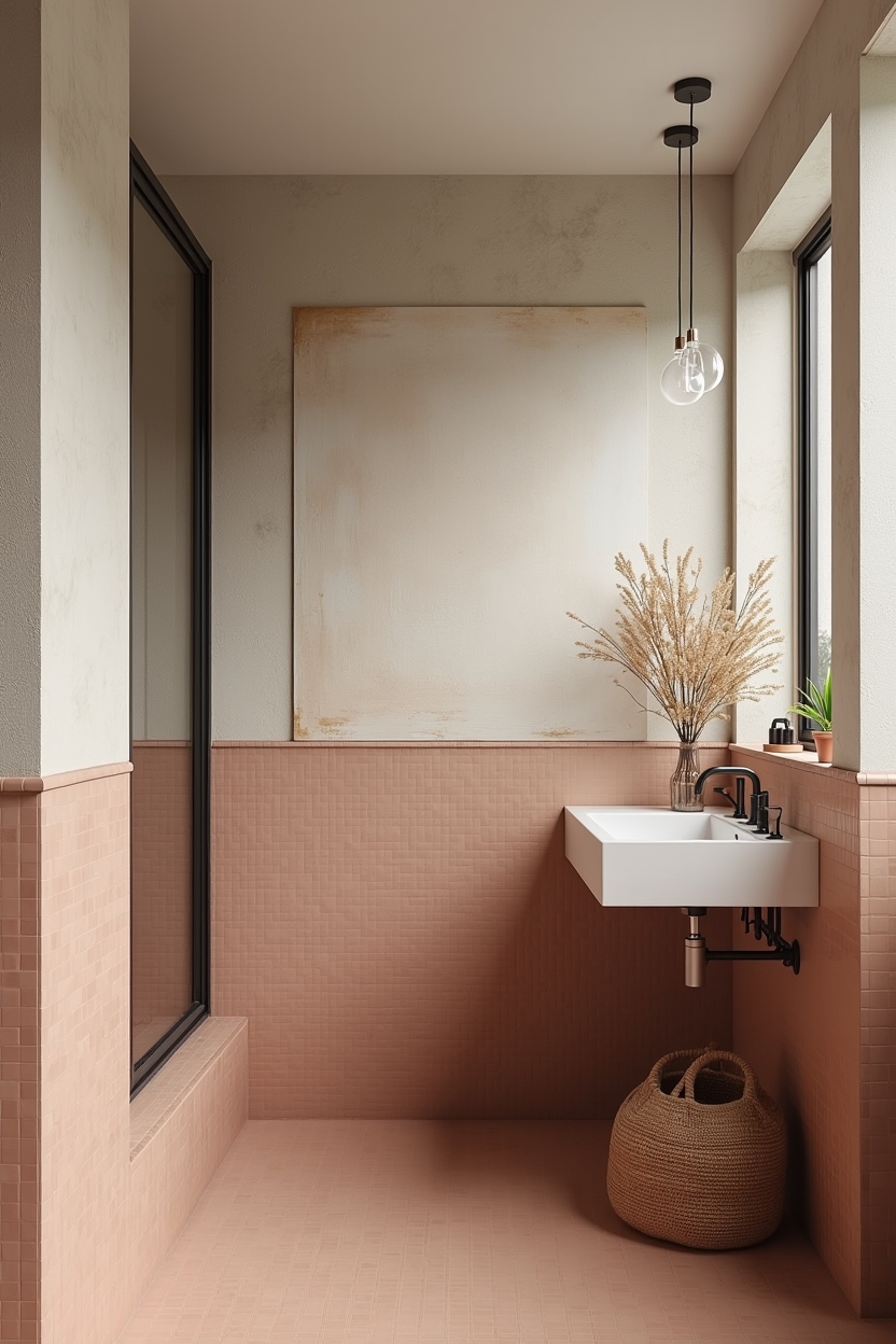 backsplash_trend home decor