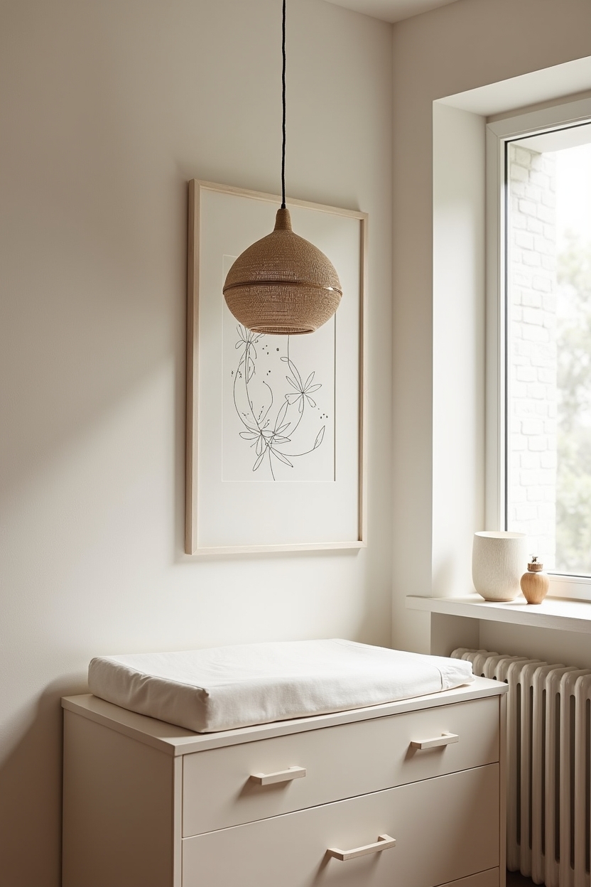 mini_rattan_pendant home decor