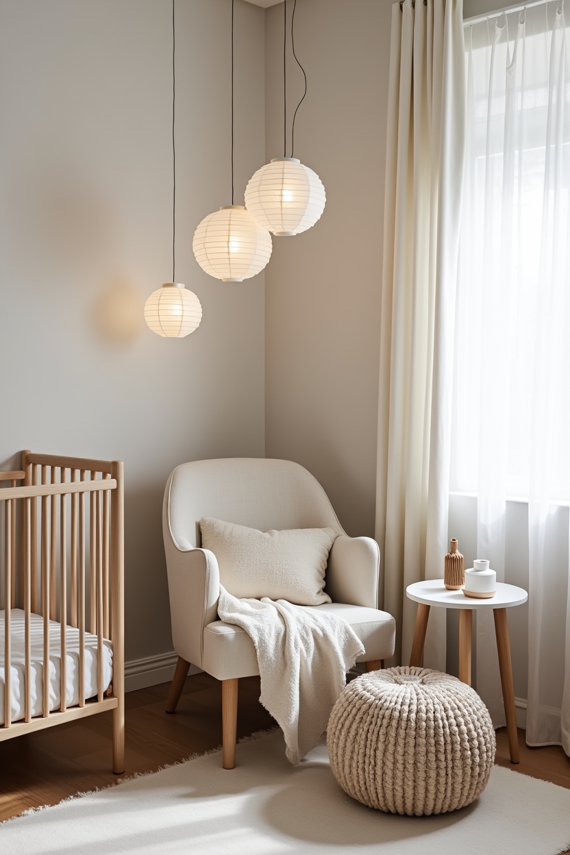 hanging_mobile_light home decor