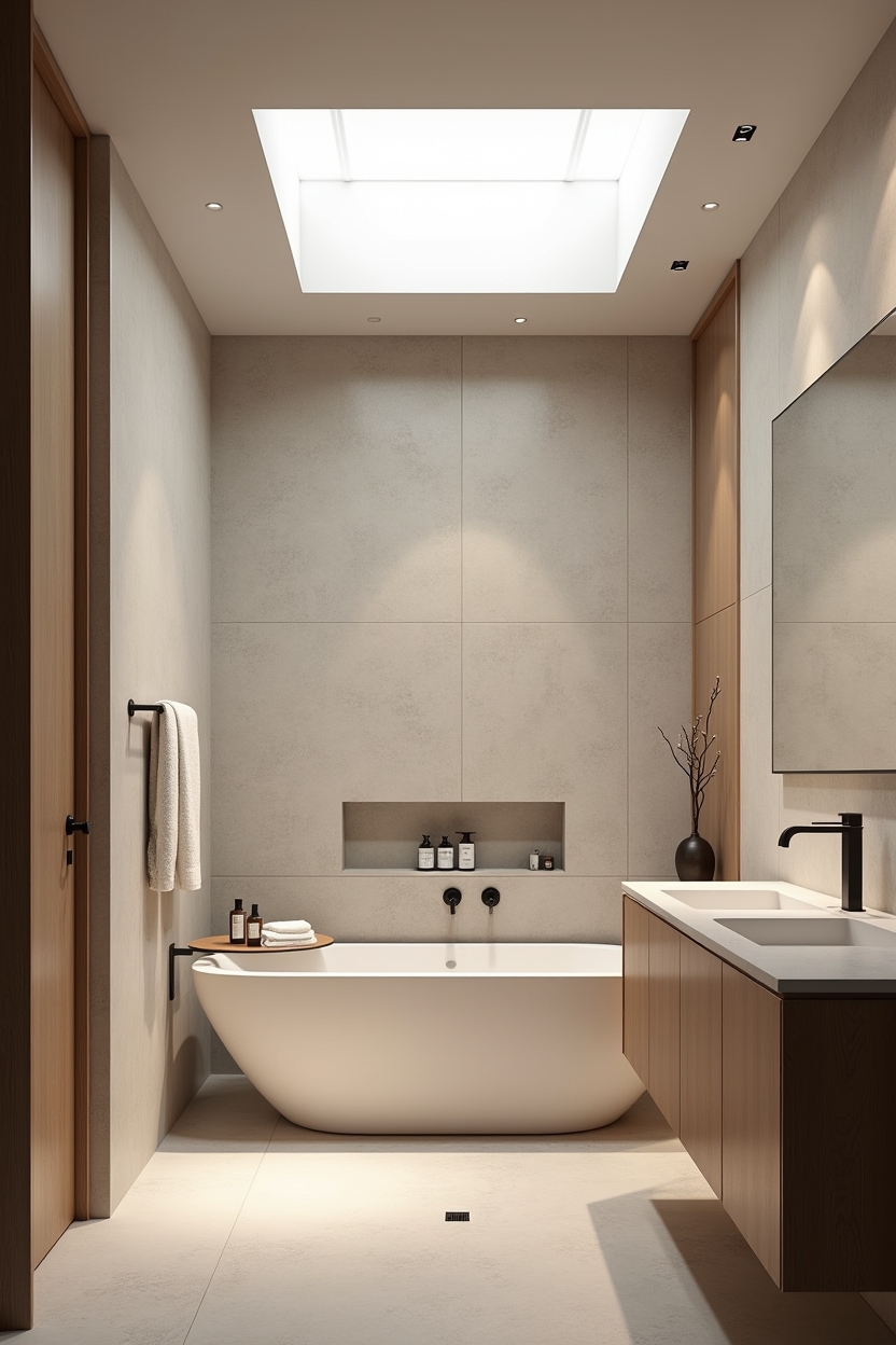 lighting_trend home decor