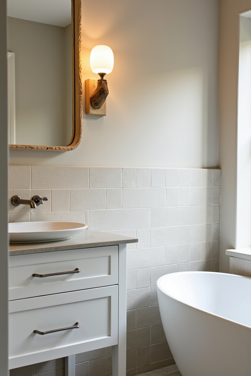 lighting_trend home decor