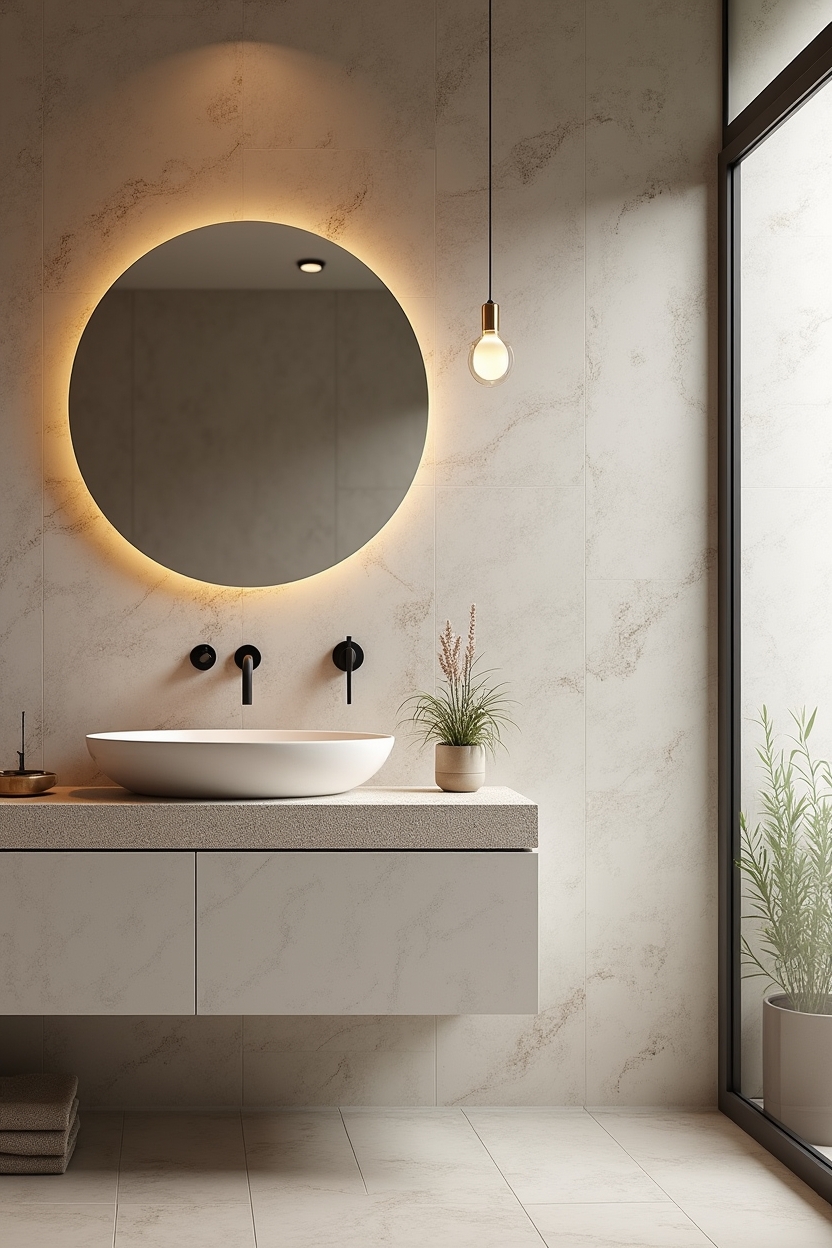 material_accent home decor