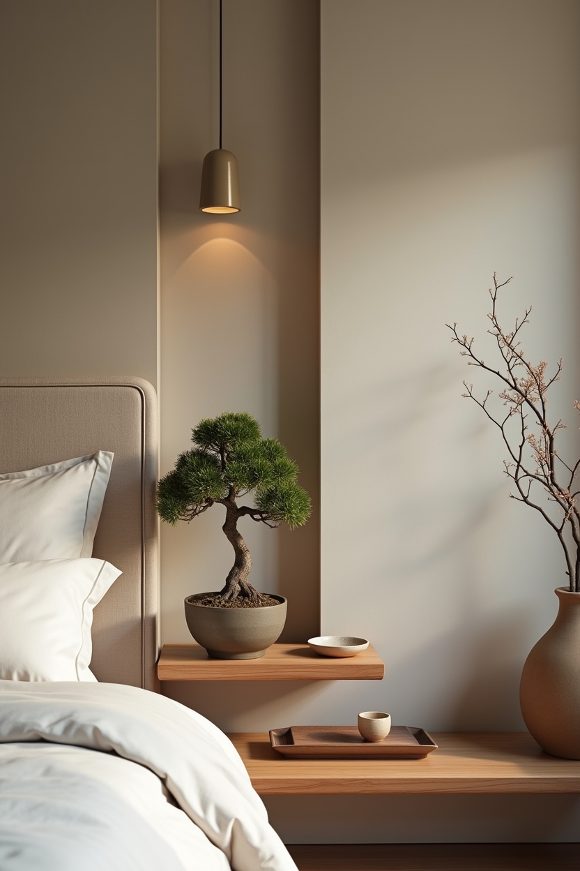 mini_bonsai_display home decor