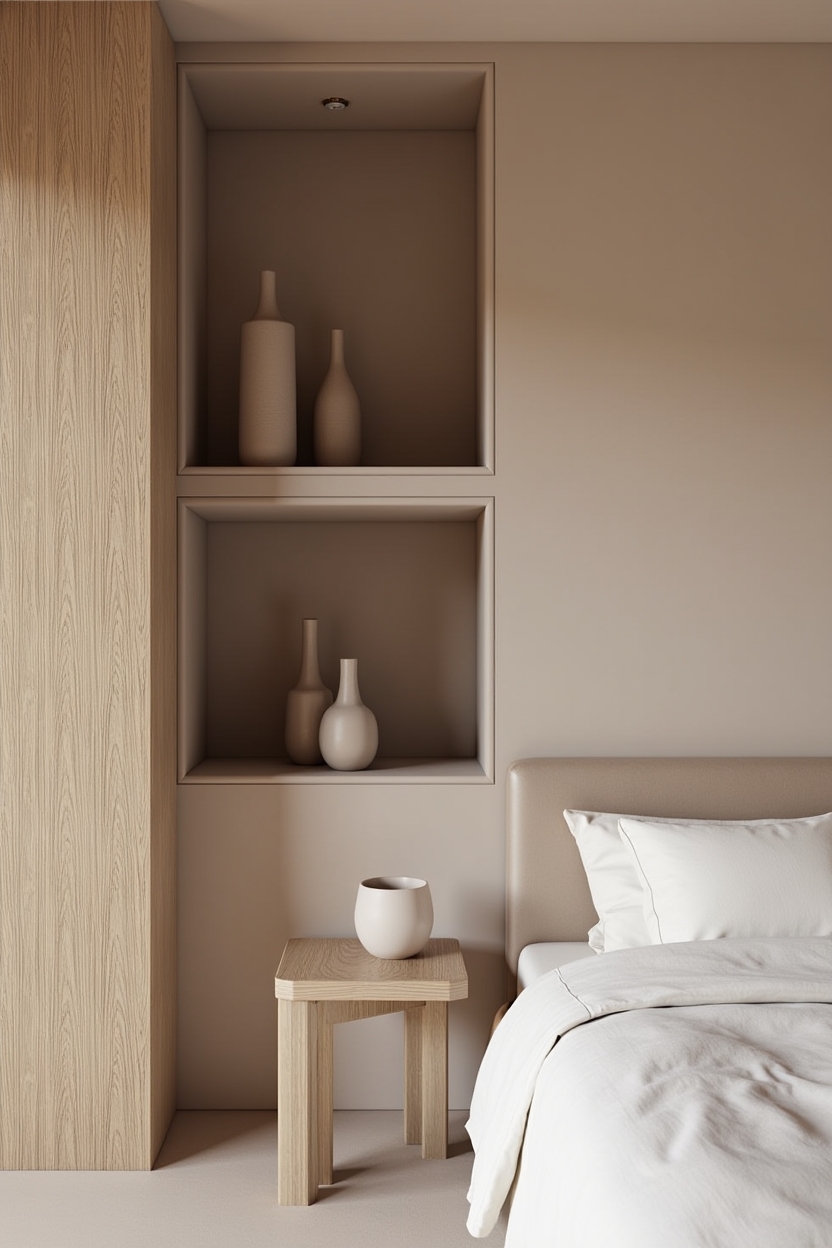 bamboo_slatted_half_divider home decor