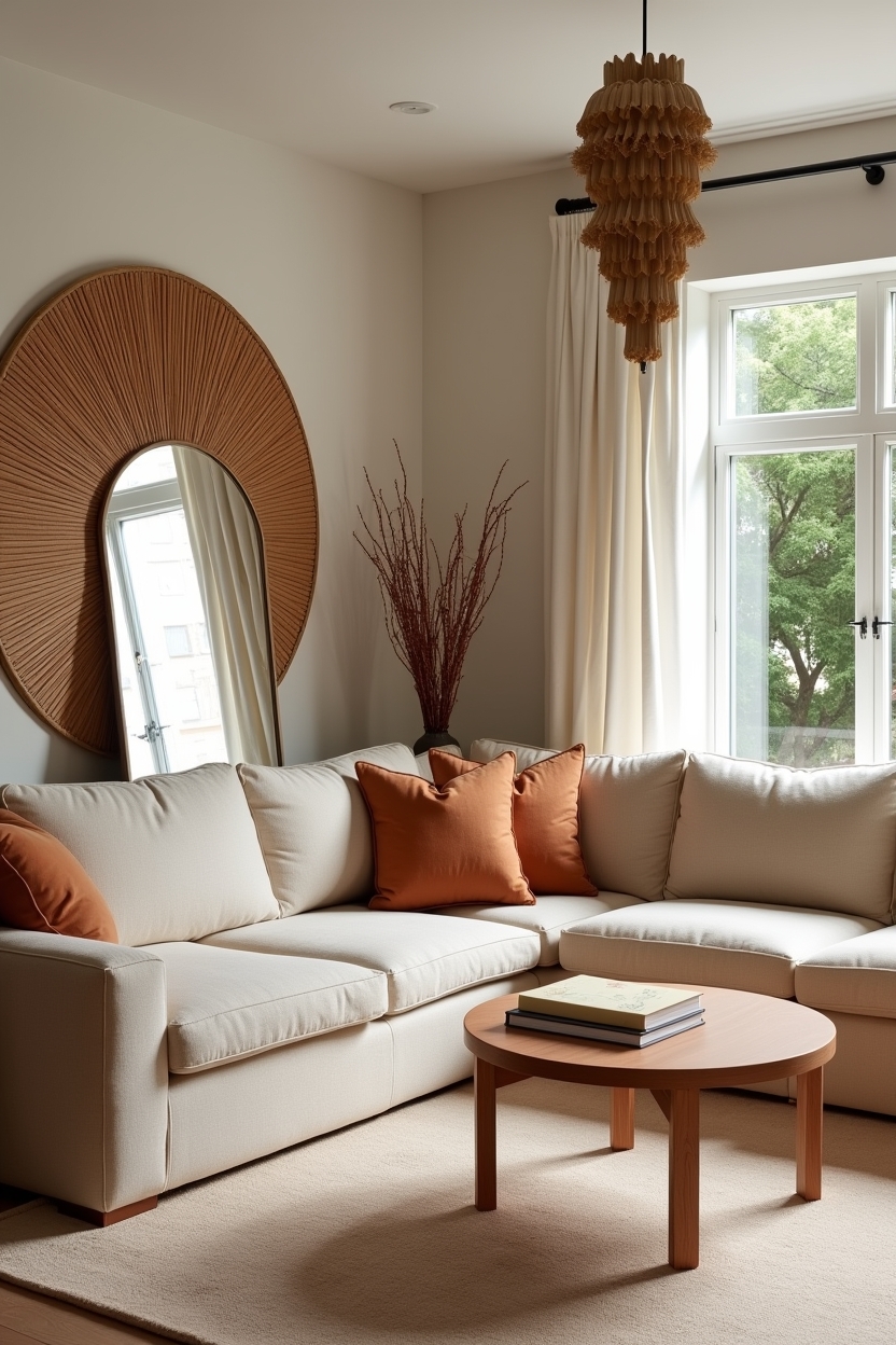 overscaled_rattan_sunburst home decor